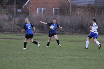 Bild 125 - Frauen am 11.3.12
